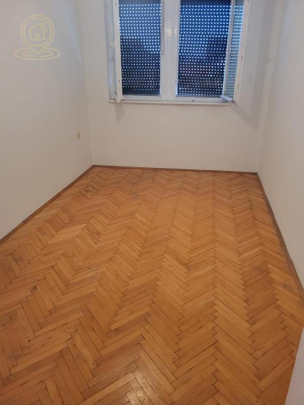 Slika 6 - Trosoban stan na prodaju, 61m2, 85.000€