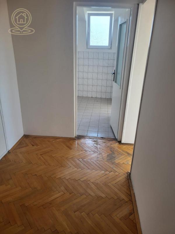 Slika 4 - Trosoban stan na prodaju, 61m2, 85.000€