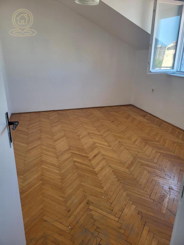 Slika 5 - Trosoban stan na prodaju, 61m2, 85.000€