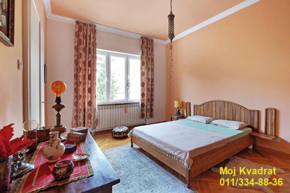 Slika 9 - Troiposoban stan za izdavanje, 103m2, 1.100€