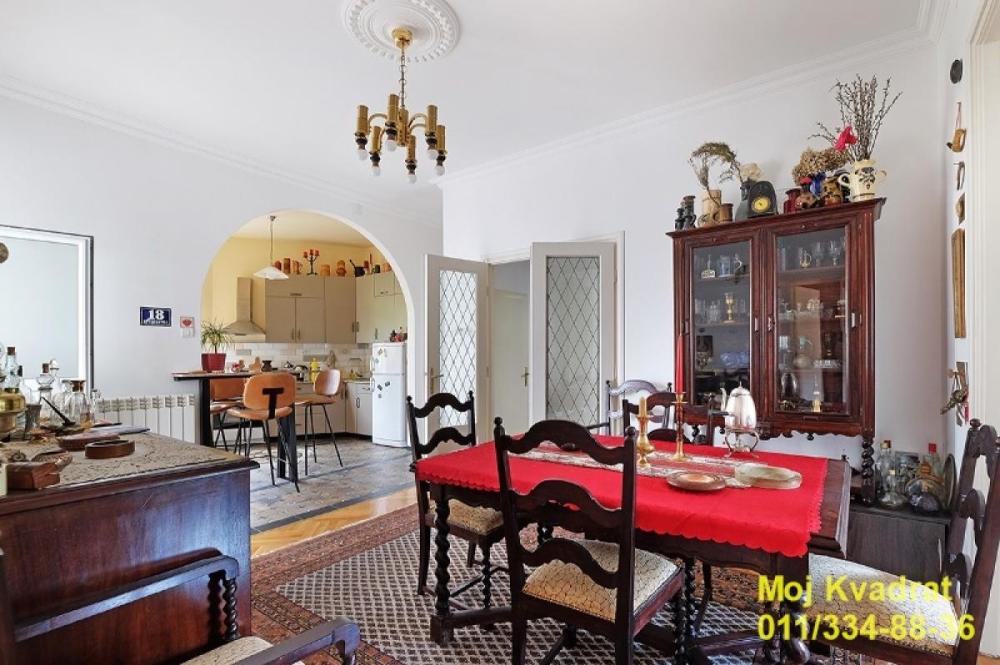 Slika 6 - Troiposoban stan za izdavanje, 103m2, 1.100€