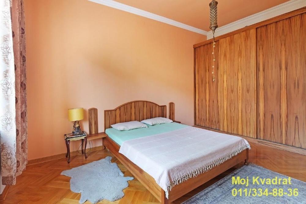 Slika 8 - Troiposoban stan za izdavanje, 103m2, 1.100€