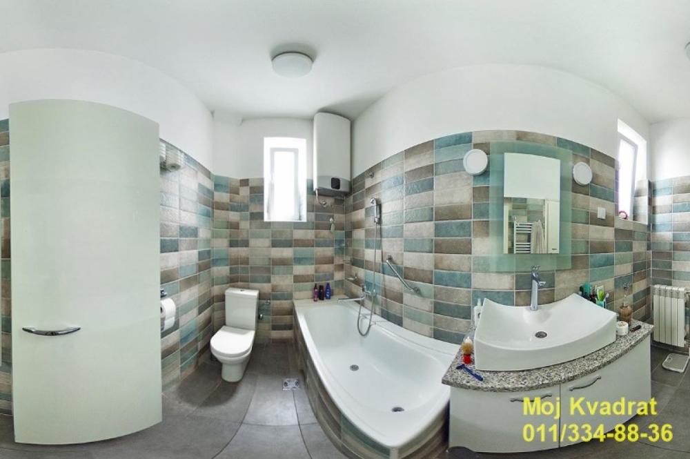 Slika 10 - Troiposoban stan za izdavanje, 103m2, 1.100€