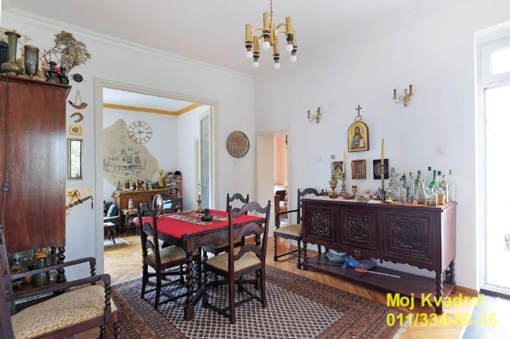 Slika 4 - Troiposoban stan za izdavanje, 103m2, 1.100€