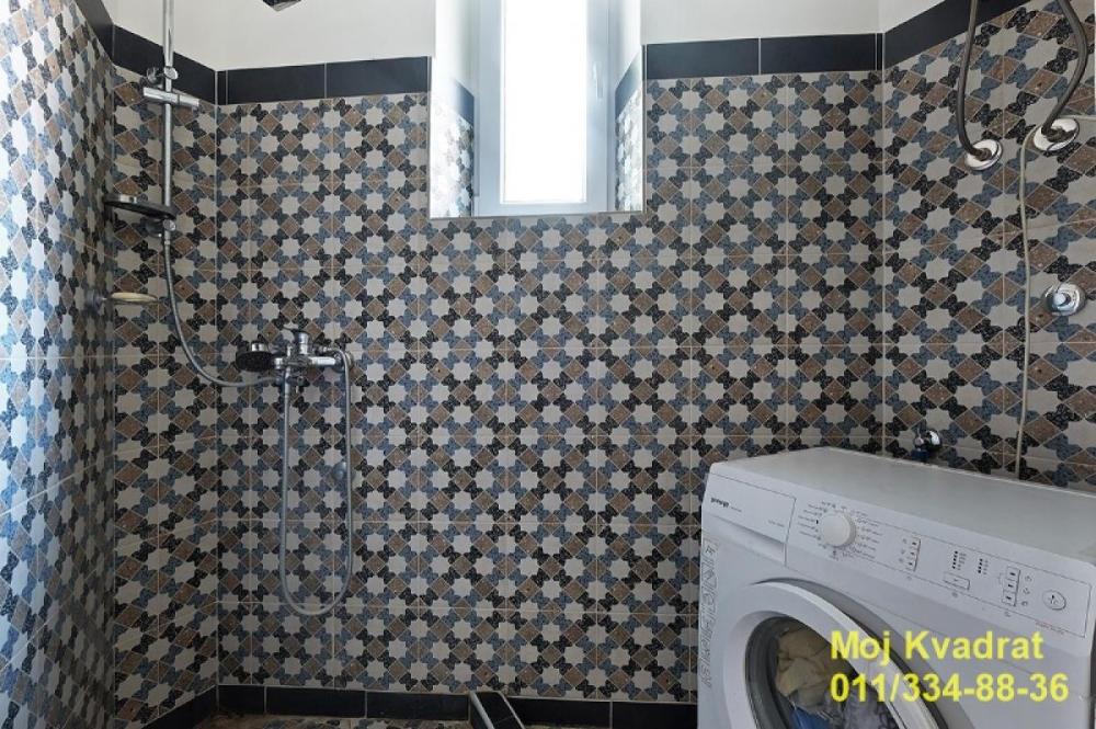 Slika 11 - Troiposoban stan za izdavanje, 103m2, 1.100€