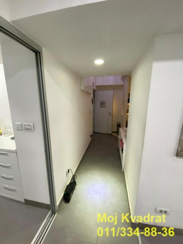 Slika 5 -  Lokal na prodaju, 70m2, 127.000€