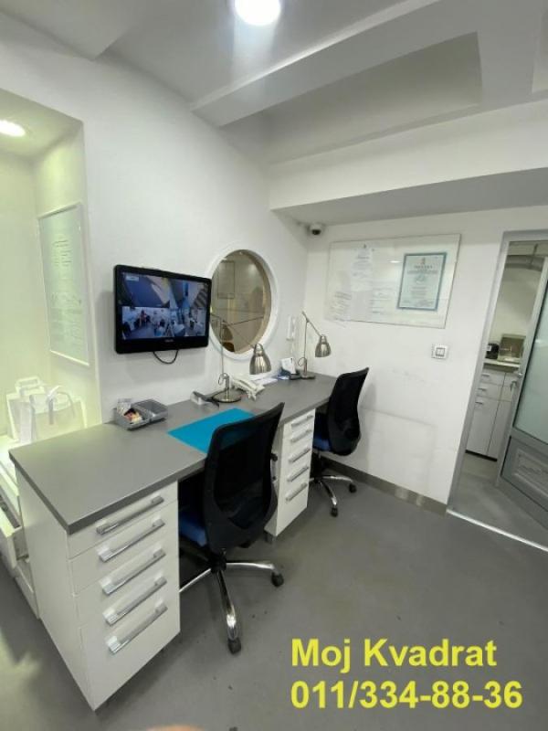 Slika 1 -  Lokal na prodaju, 70m2, 127.000€