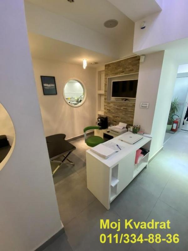 Slika 2 -  Lokal na prodaju, 70m2, 127.000€