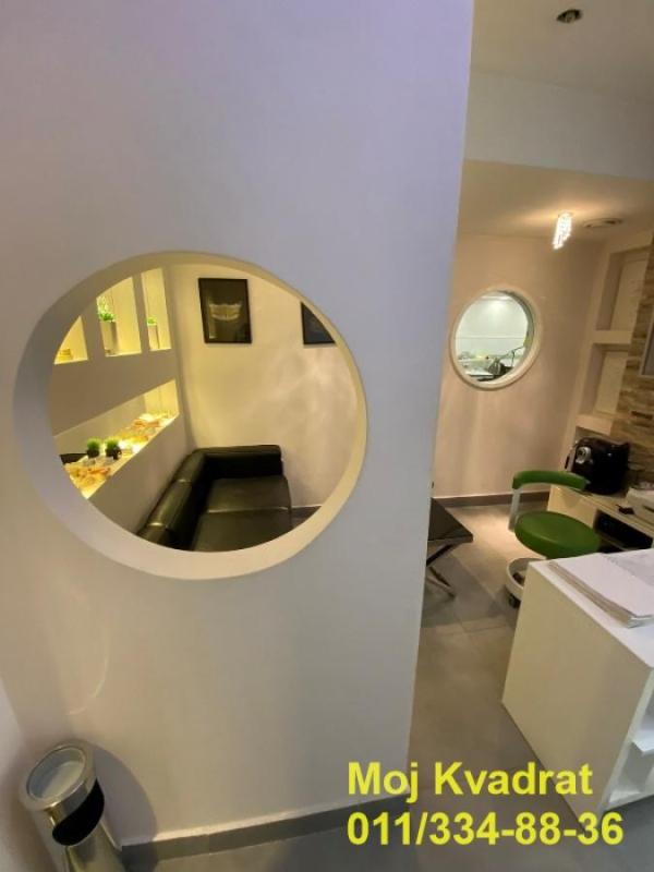 Slika 4 -  Lokal na prodaju, 70m2, 127.000€