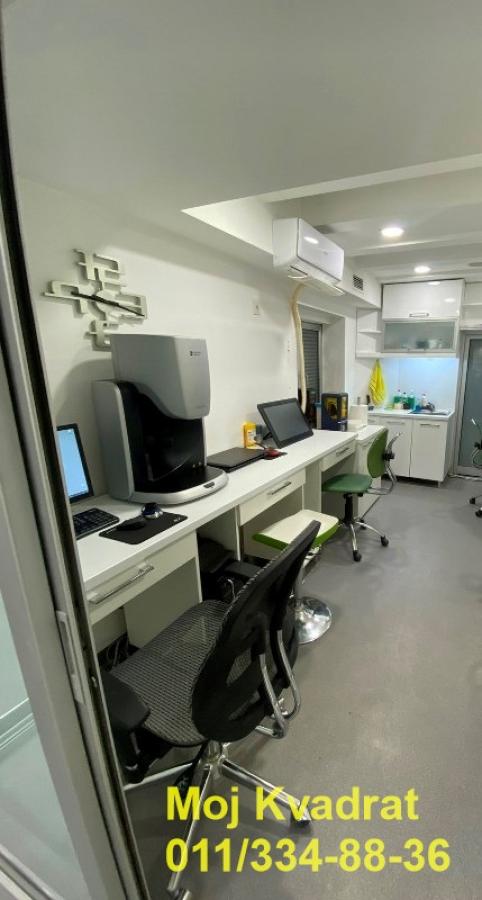 Glavna slika oglasa 356171