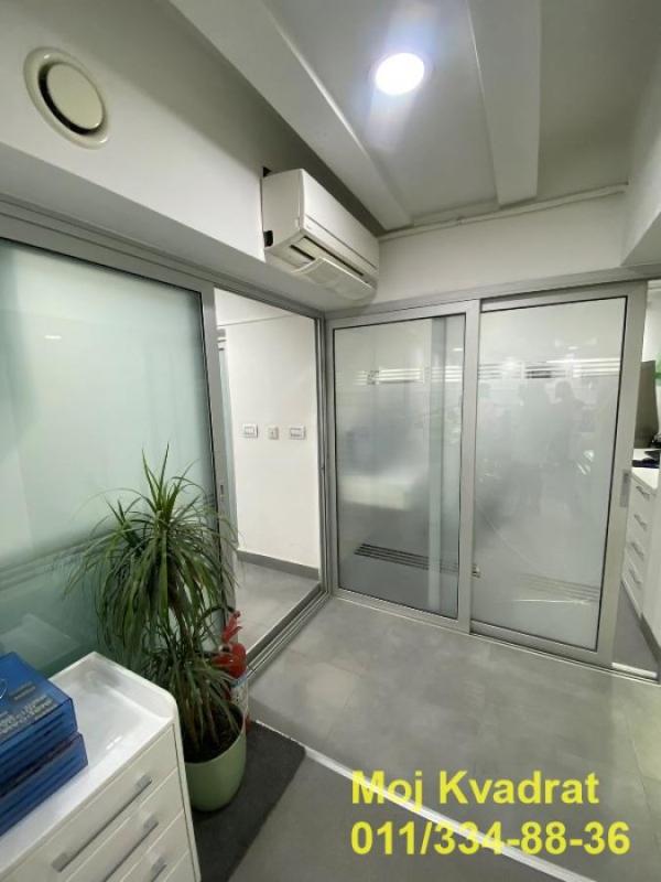 Slika 6 -  Lokal na prodaju, 70m2, 127.000€