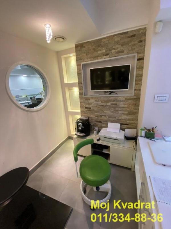 Slika 3 -  Lokal na prodaju, 70m2, 127.000€