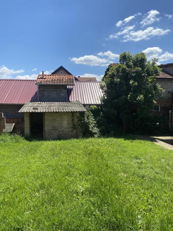 Slika 4 - Meše Selimovića,  Kuća na prodaju, 164m2, 185.400€