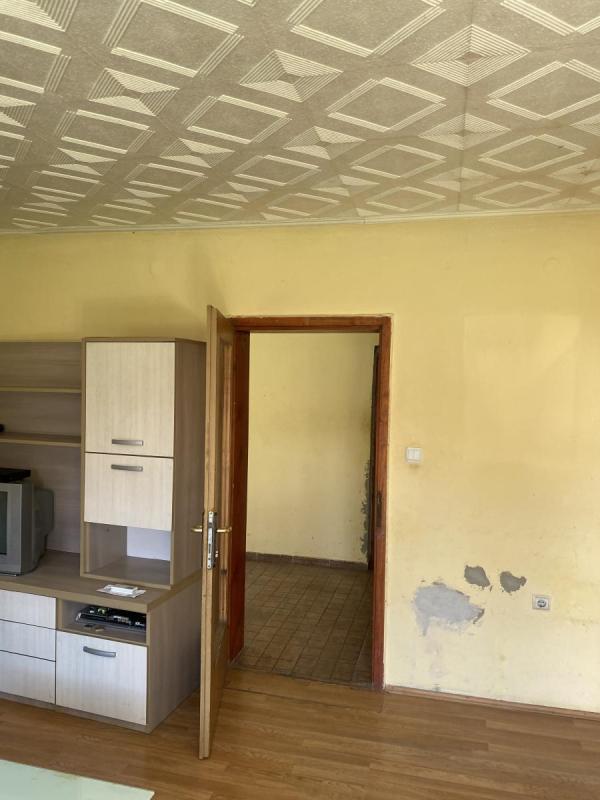 Slika 9 - Meše Selimovića,  Kuća na prodaju, 164m2, 185.400€