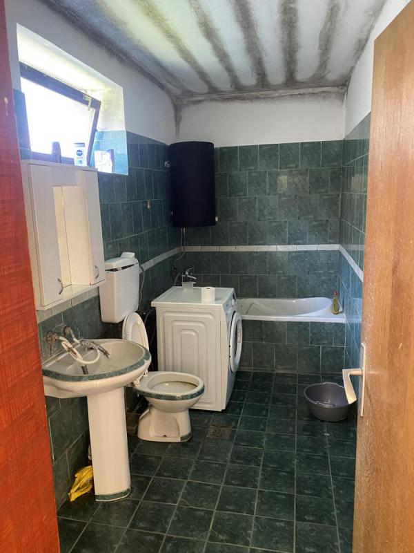 Slika 8 - Meše Selimovića,  Kuća na prodaju, 164m2, 185.400€