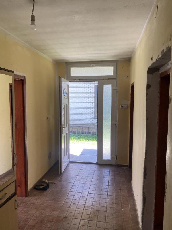 Slika 10 - Meše Selimovića,  Kuća na prodaju, 164m2, 185.400€