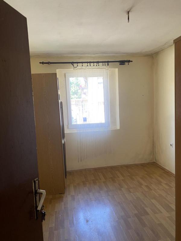 Slika 11 - Meše Selimovića,  Kuća na prodaju, 164m2, 185.400€