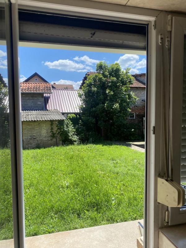 Slika 5 - Meše Selimovića,  Kuća na prodaju, 164m2, 185.400€