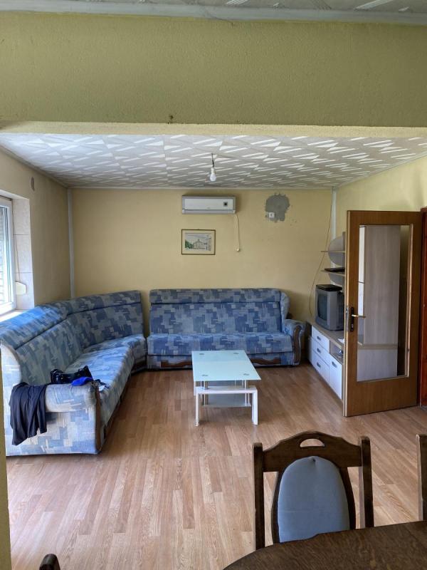 Slika 7 - Meše Selimovića,  Kuća na prodaju, 164m2, 185.400€