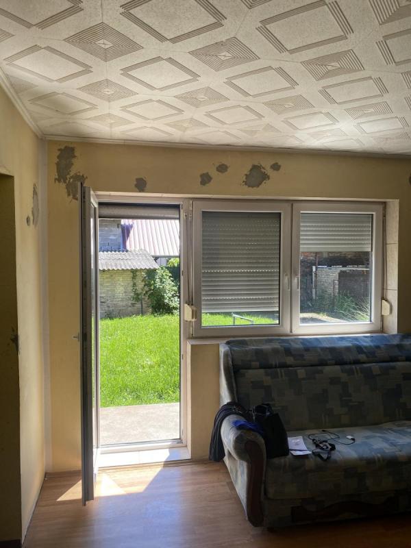 Slika 6 - Meše Selimovića,  Kuća na prodaju, 164m2, 185.400€