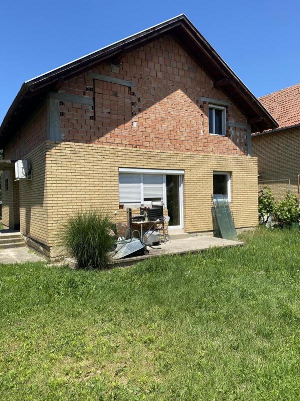 Glavna slika oglasa 356172