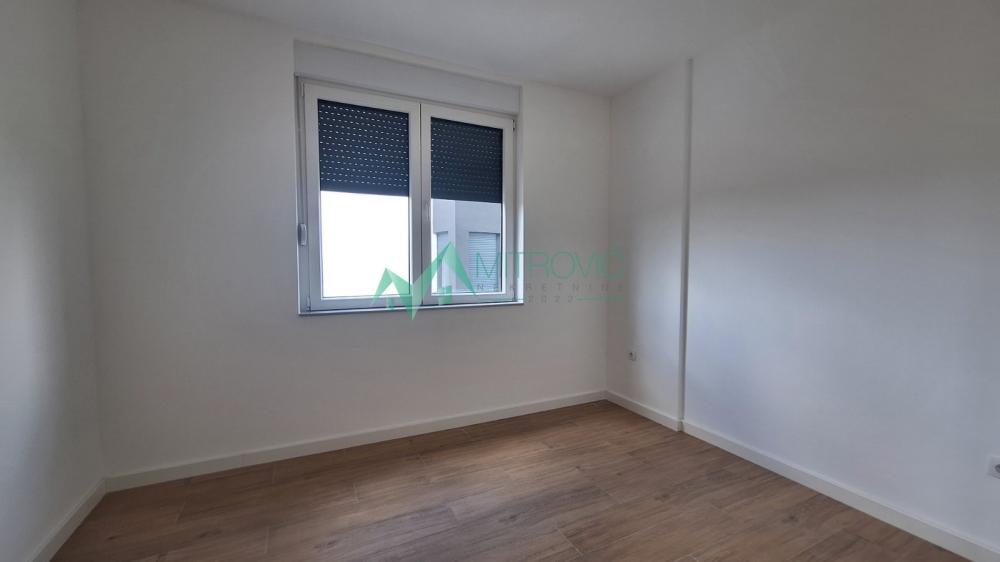 Slika 3 - Četvorosoban stan na prodaju, 72m2, 155.740€