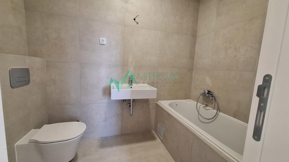 Slika 7 - Četvorosoban stan na prodaju, 72m2, 155.740€