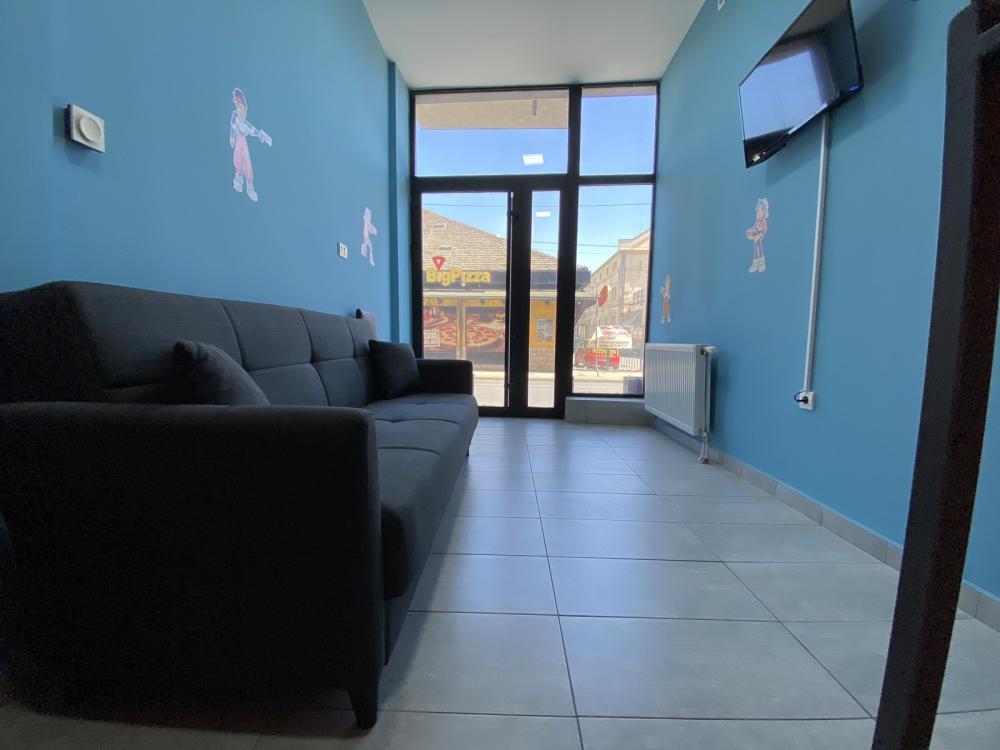 Slika 5 -  Lokal na prodaju, 120m2, 123.600€