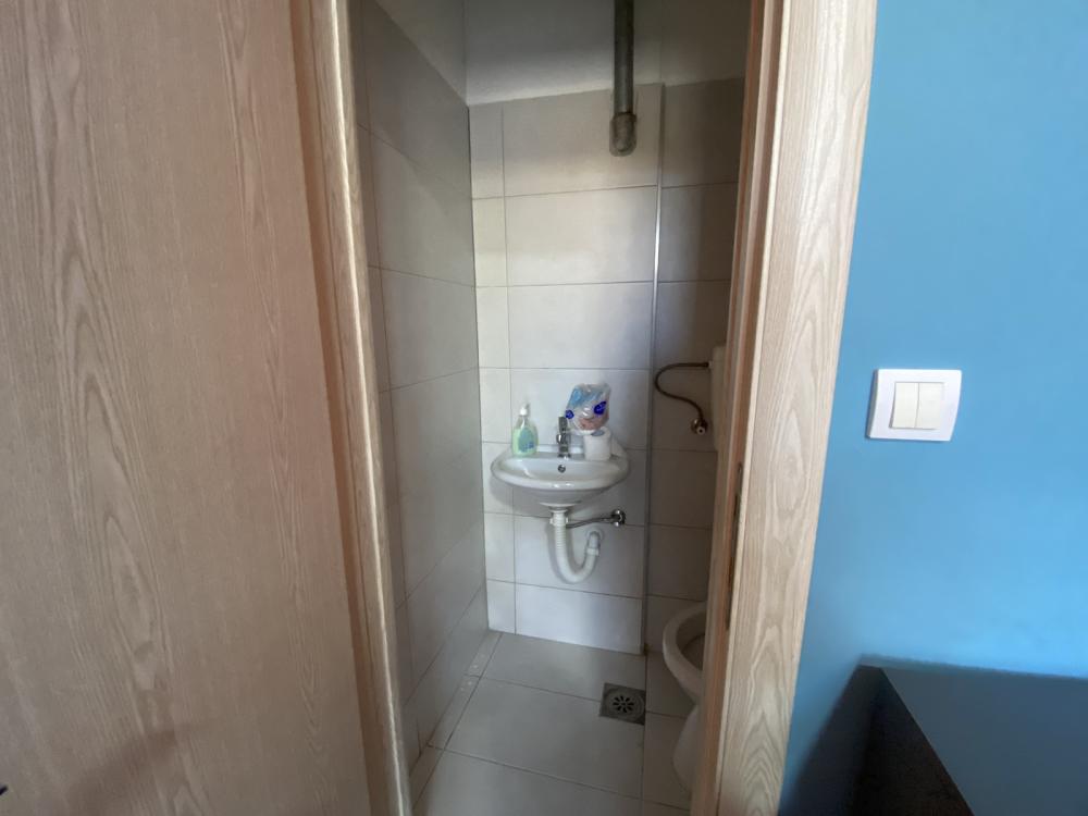 Slika 2 -  Lokal na prodaju, 120m2, 123.600€