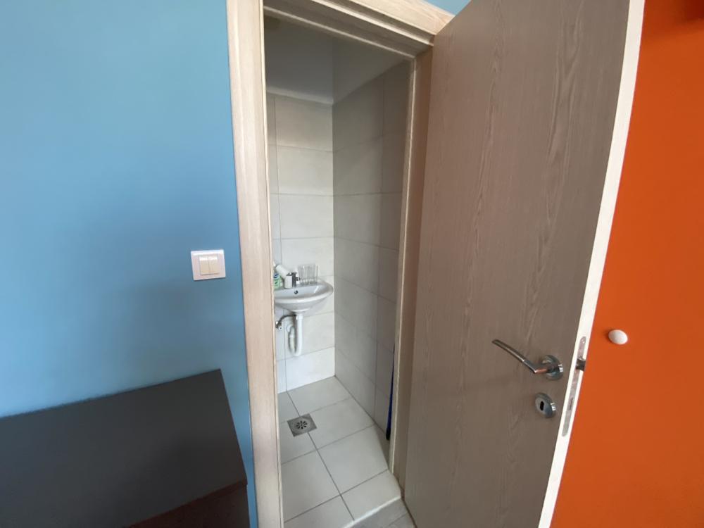 Slika 8 -  Lokal na prodaju, 120m2, 123.600€