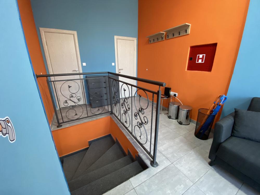 Slika 1 -  Lokal na prodaju, 120m2, 123.600€