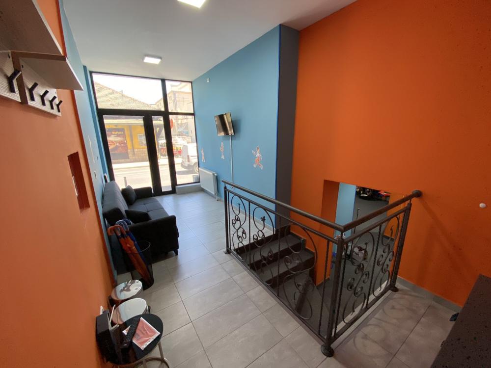 Slika 7 -  Lokal na prodaju, 120m2, 123.600€