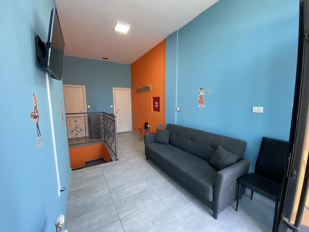 Slika 6 -  Lokal na prodaju, 120m2, 123.600€