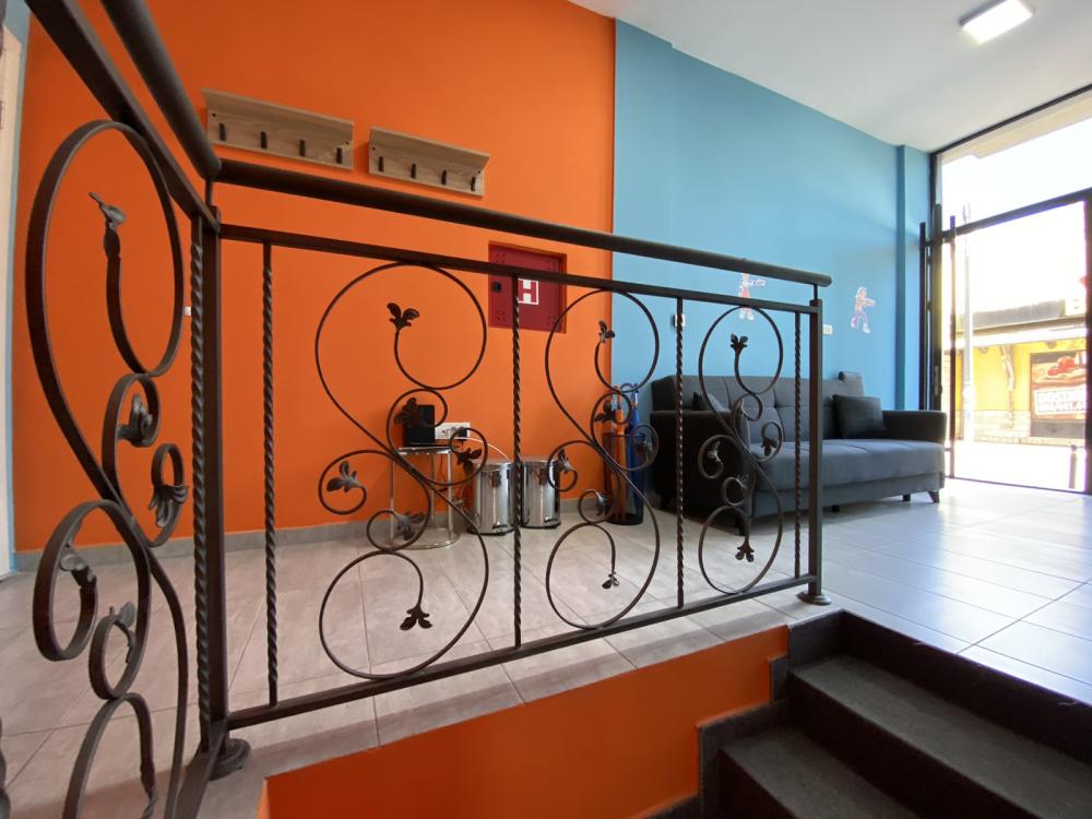 Slika 9 -  Lokal na prodaju, 120m2, 123.600€