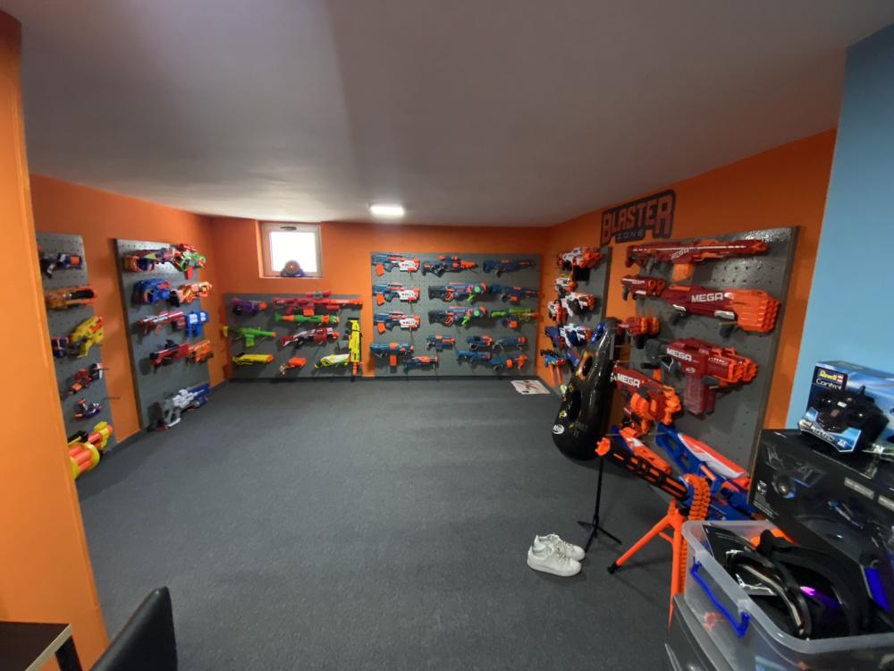 Slika 10 -  Lokal na prodaju, 120m2, 123.600€