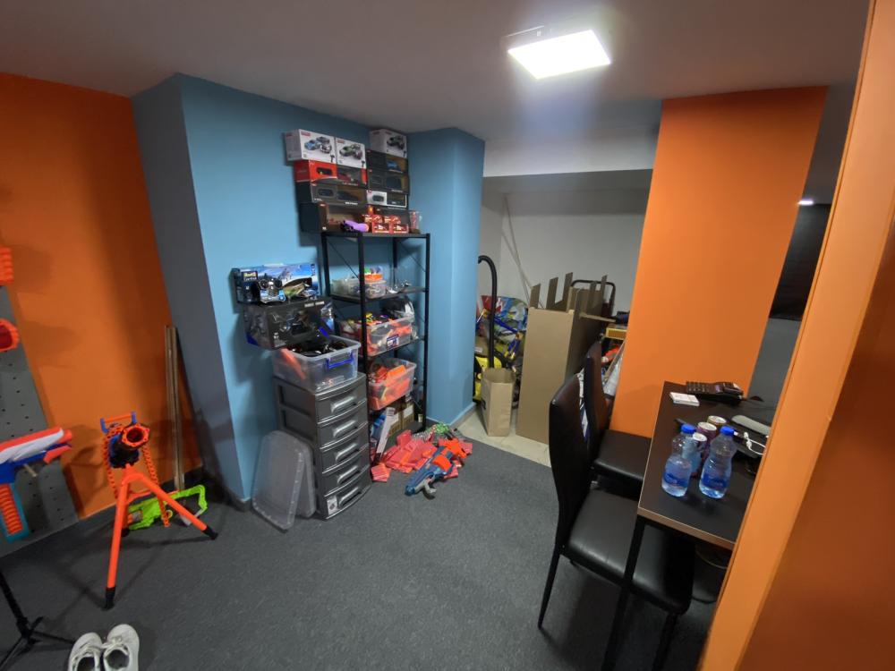 Slika 11 -  Lokal na prodaju, 120m2, 123.600€