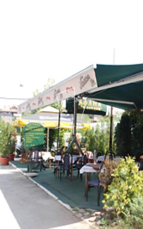 Glavna slika oglasa 356210