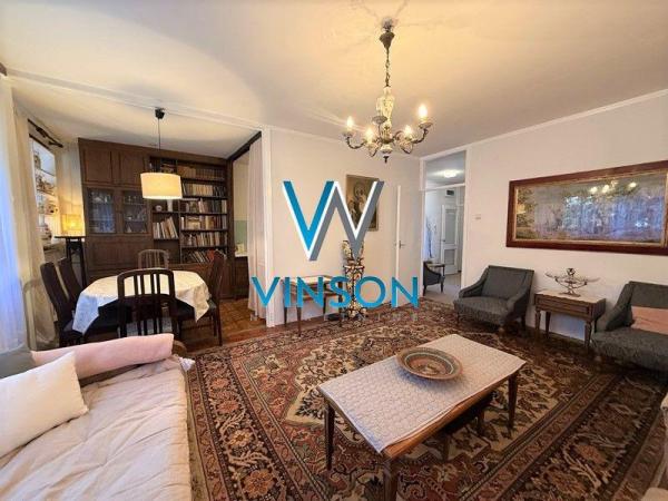 Slika 2 - Fruškogorska, Trosoban stan na prodaju, 77m2, 226.600€