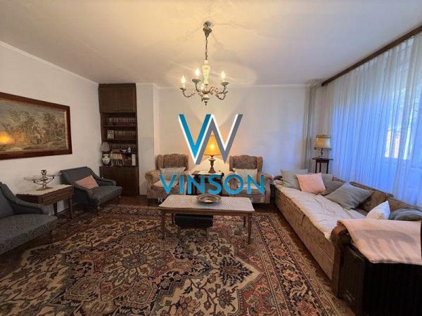 Slika 4 - Fruškogorska, Trosoban stan na prodaju, 77m2, 226.600€