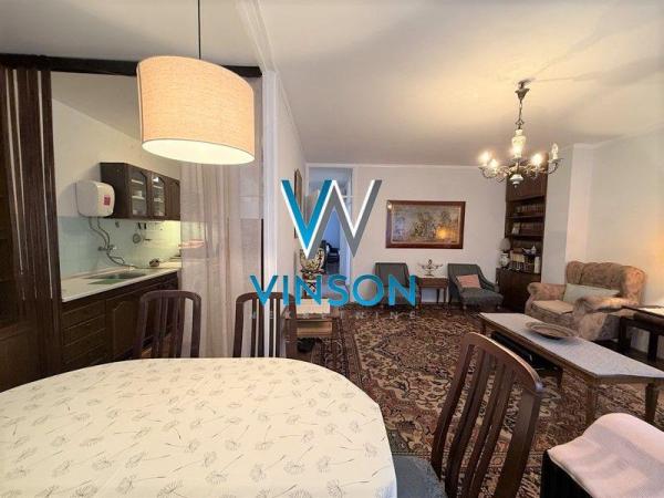 Slika 5 - Fruškogorska, Trosoban stan na prodaju, 77m2, 226.600€