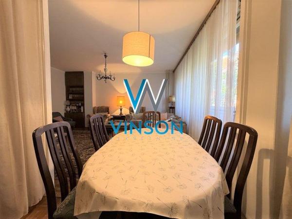 Slika 6 - Fruškogorska, Trosoban stan na prodaju, 77m2, 226.600€