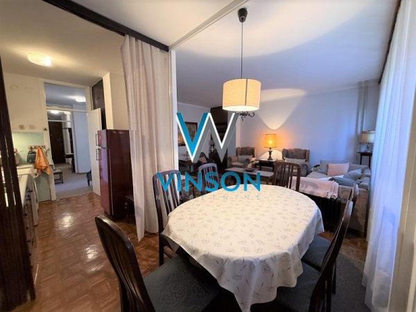 Slika 7 - Fruškogorska, Trosoban stan na prodaju, 77m2, 226.600€