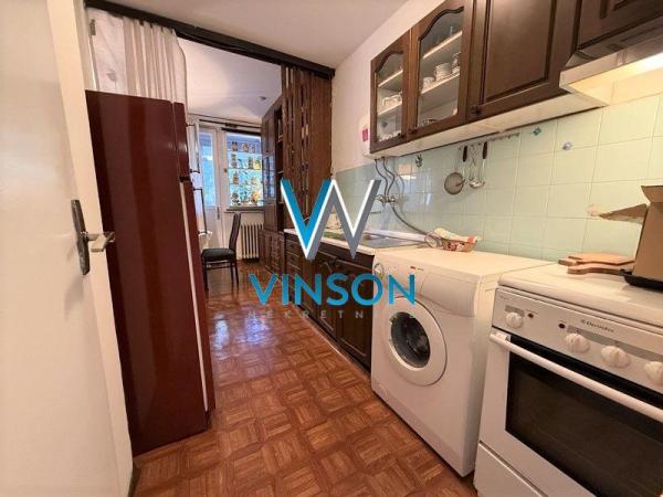 Slika 9 - Fruškogorska, Trosoban stan na prodaju, 77m2, 226.600€