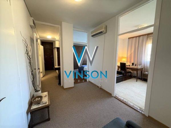 Slika 10 - Fruškogorska, Trosoban stan na prodaju, 77m2, 226.600€