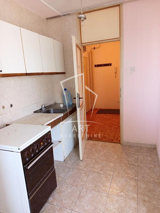 Slika 3 - Jurija Gagarina, Dvoiposoban stan na prodaju, 63m2, 171.000€