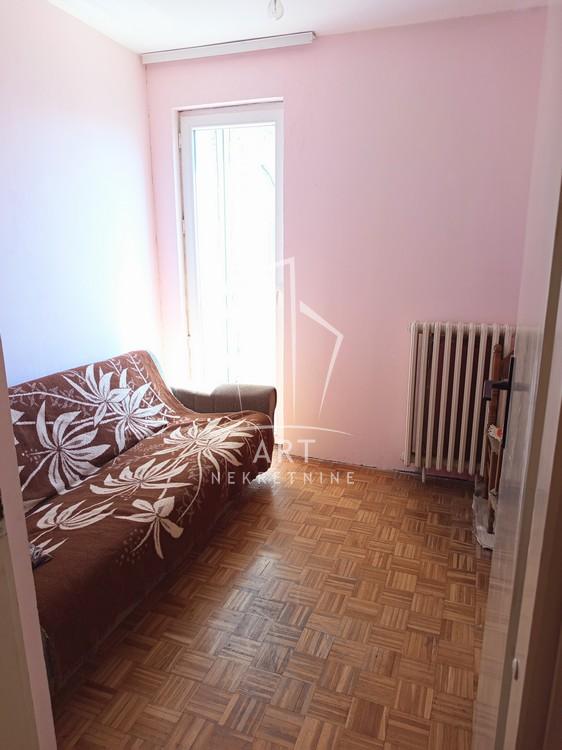 Slika 4 - Jurija Gagarina, Dvoiposoban stan na prodaju, 63m2, 171.000€