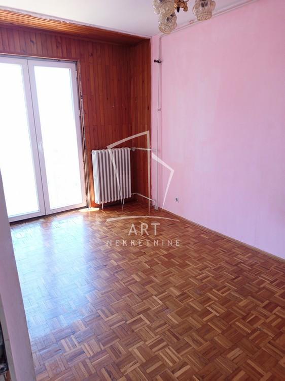 Slika 5 - Jurija Gagarina, Dvoiposoban stan na prodaju, 63m2, 171.000€