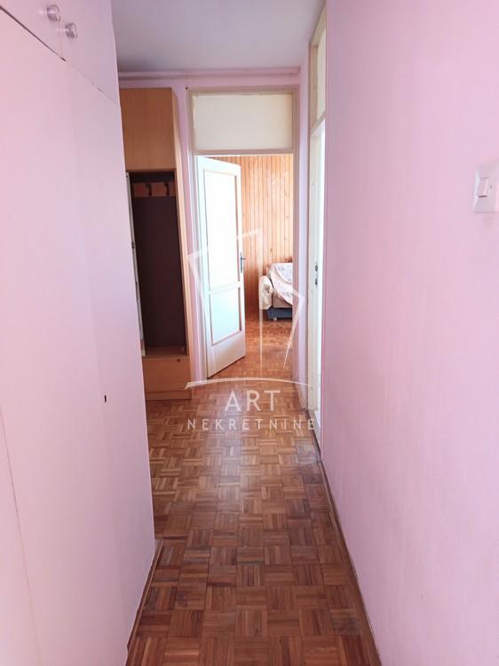 Slika 6 - Jurija Gagarina, Dvoiposoban stan na prodaju, 63m2, 171.000€