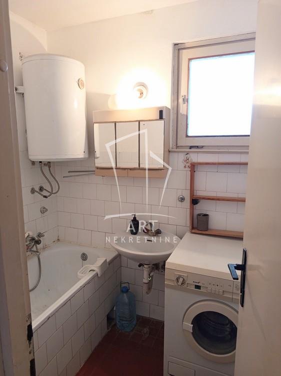 Slika 7 - Jurija Gagarina, Dvoiposoban stan na prodaju, 63m2, 171.000€