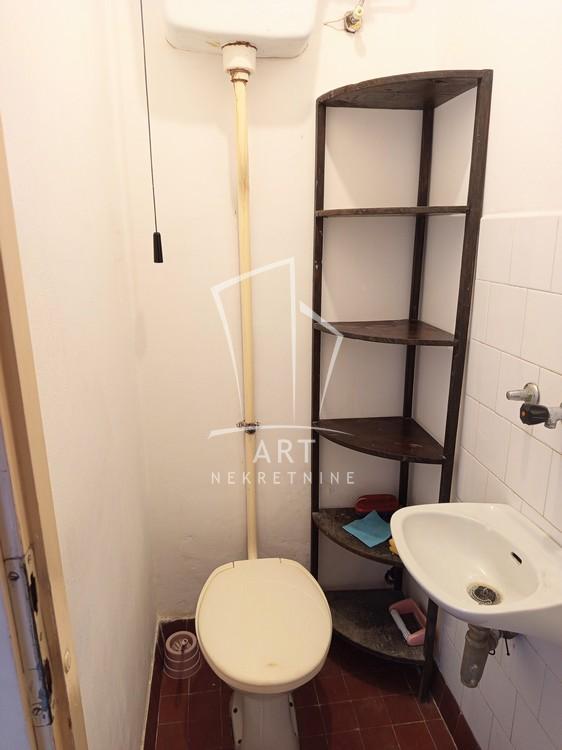 Slika 8 - Jurija Gagarina, Dvoiposoban stan na prodaju, 63m2, 171.000€